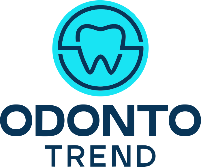 Odonto Trend