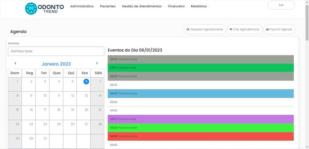 Odonto Trend Sistema (2)